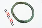 Foto von Bronzearmring (NHMW-PRAE-025867)